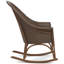 All Seasons Outdoor Rocker Chair-68846762