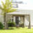 Steel Patio -98247018-98247016