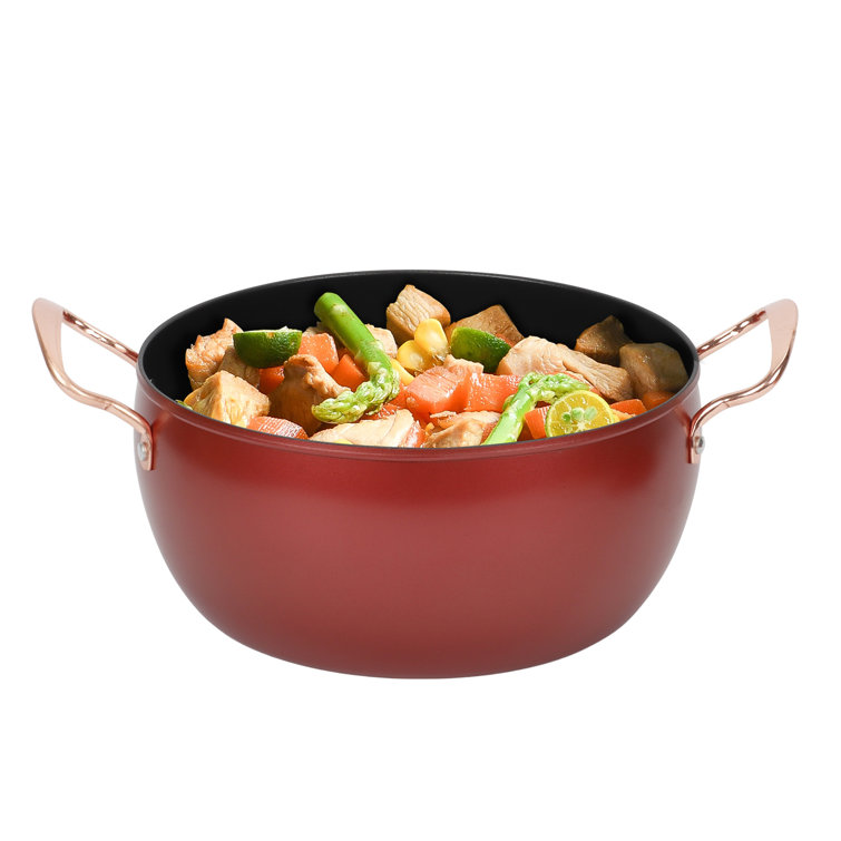 https://assets.wfcdn.com/im/50960847/resize-h755-w755%5Ecompr-r85/2492/249269136/5.4+Quart+Delicious+Nonstick+Induction+Stockpot+with+Lid.jpg