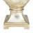 Miacomet Table Vase
