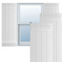 Unfinished