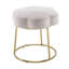 Tabouret d'appoint Bonview-304899906