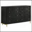 Commode 8 tiroirs Anser-1772284261