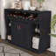 Pranet 47.24'' Sideboard