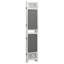 Tion 165cm H Folding Room Divider-230260997-230260996