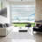 Geometric Indoor Rug-1010641861