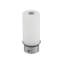 Lampe de table sans fil Gadabout