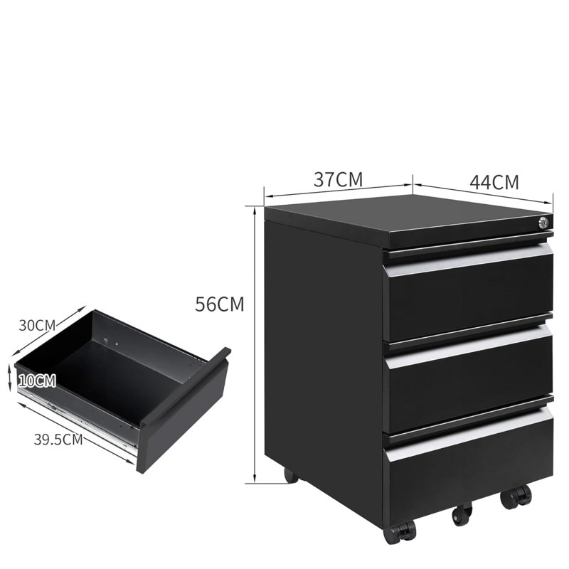 File Cabinet