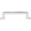 Callie Bar Pull-51982293-69305885