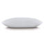 Safira Matelasse King Sham-1228228858