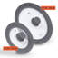 Bella Cucina Glass Lid-49936085
