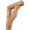 Funston Block Bracket w/ Offset Brace