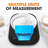 Cheer Collection Digital Scale-99604978