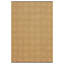 Tapis moderne à carreaux antidérapant lavable-117510095