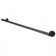 Templeton Made to Match Designer Grab Bar