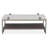 Baroda Rectangular Cocktail Table With End Table-13477470