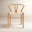 Chaise en bois massif Wyn-123136739-33199644