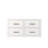 Castor 36 in W x 22 in D Single Bath Vanity-104784914