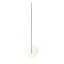 NomNom 1 - Light LED Pendant-2113214587
