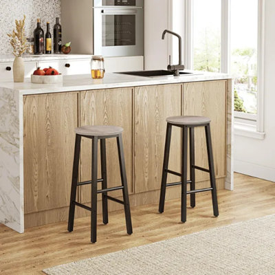 Bar Stool