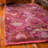 Folmar Oriental Indoor Rug-86604108-130773795