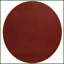 Table basse Classy-121049522