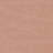 Gargi Sheer Curtain Single Panel-1437877884-1437877887