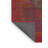 Abstract Indoor Rug-892713102