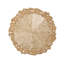 Aurelia Placemat