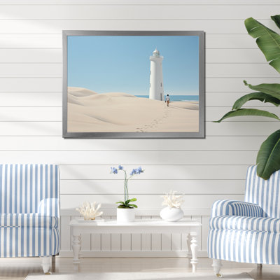 Pfeifer sur toile