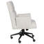 Fauteuil de bureau Br best Road-1912524220