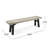 Bettina Bench-1533448443