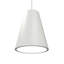 1 - Light LED Pendant-99954661-99954662-99954676