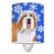 Bearded Collie