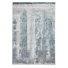 Ivory/Blue