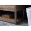 Ensemble de meuble-lavabo simple 54 po Radnor-95192059