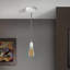 1 - Light Bulb Pendant-590196228