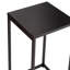 Tables gigognes Heberling