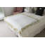 Garvin Throw Blanket