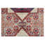 Aryana Hand Woven Wool Oriental Area Rug