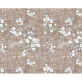Chinoiserie Blossom Fantasia Fabric