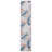 Souder Performance Floral Indoor/Outdoor Area Rug-1407615204