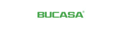 Logo BUCASA