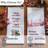  Winter Countryside Dishtowel Set of 2-185793