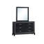 Miroir Livingston