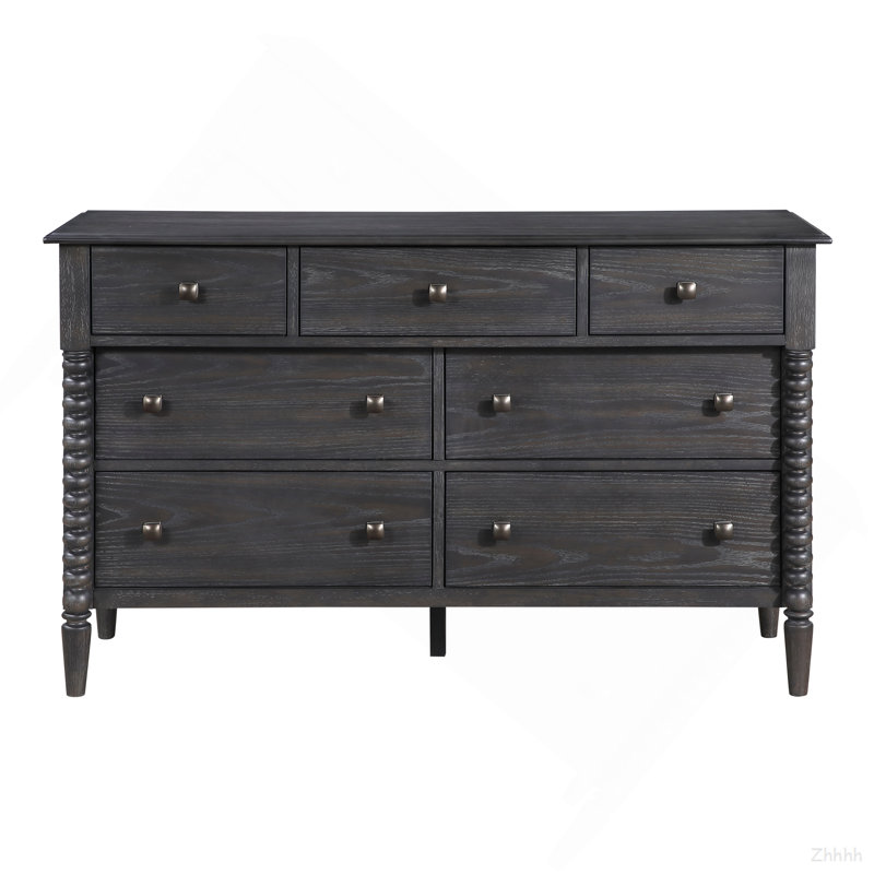 Armoire de rangement 1pc