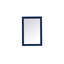 Miroir d'appoint Rosenow-1874587064-1874587009