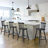 Solid Wood Counter Stool-1119889098-1119889097-1119889102