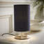 Romica Metal Table Lamp-1684384999-1684384921-1684384996