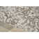 Braidwood Oriental Area Rug